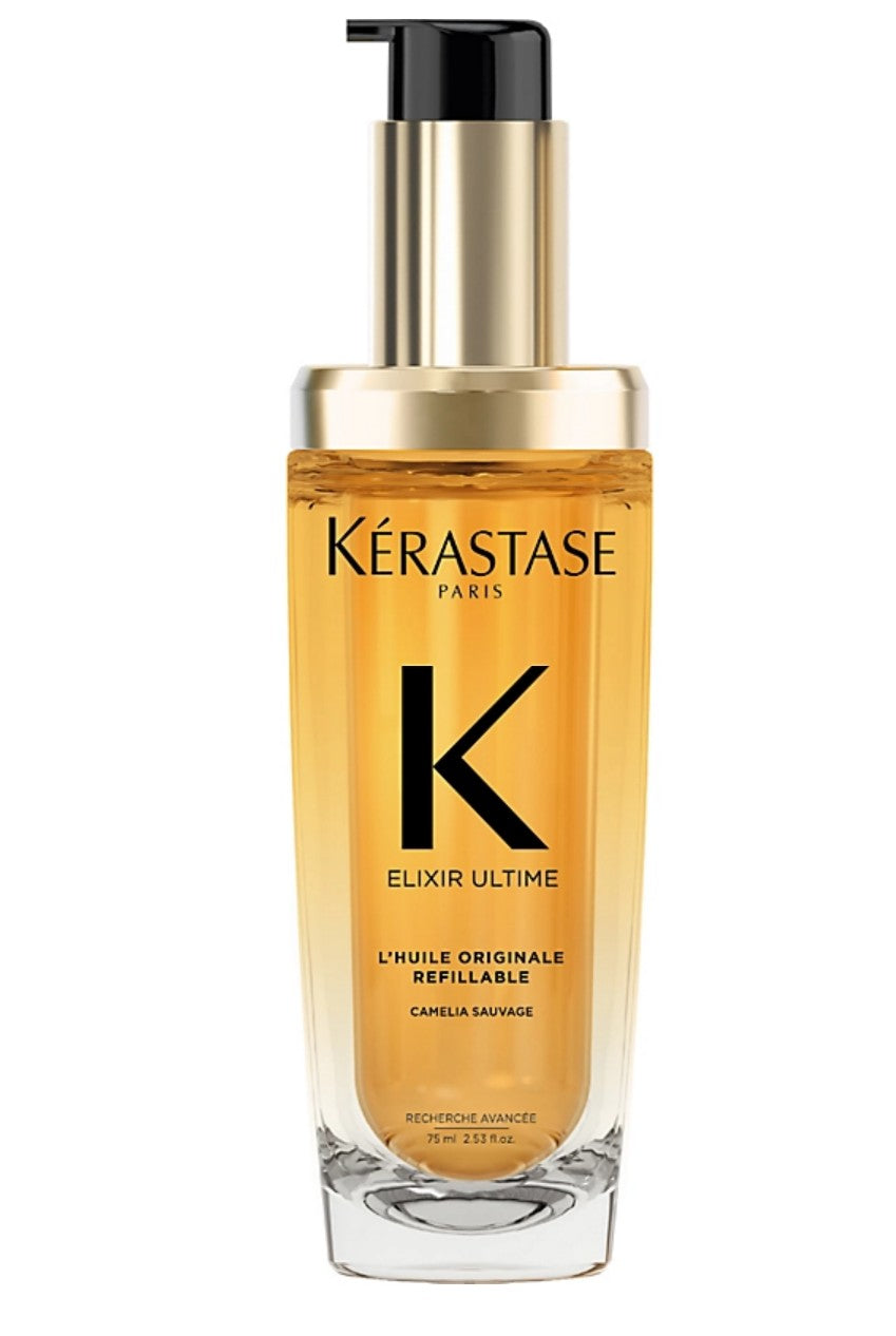 Kerastase Elixir Ultime L&