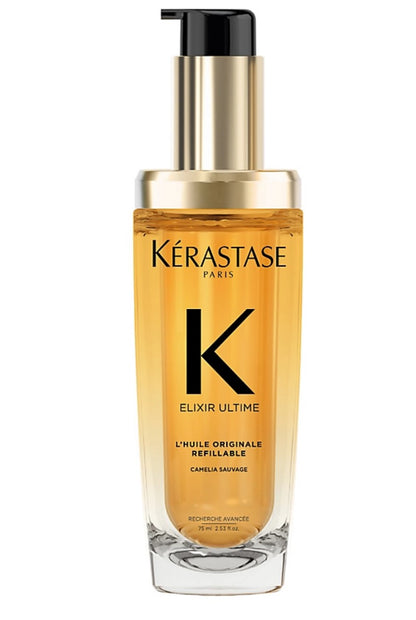 Kerastase Elixir Ultime L&