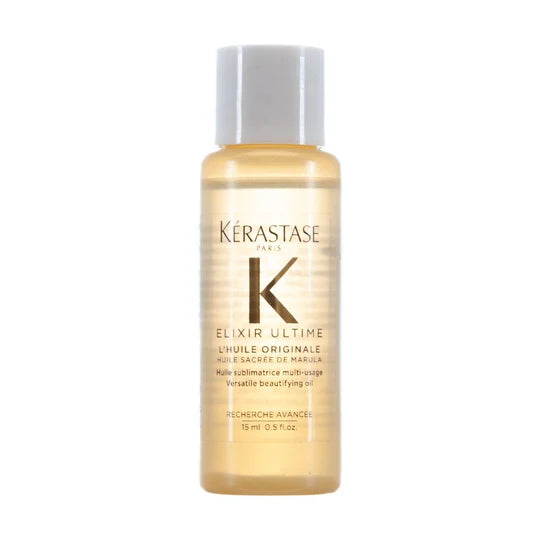 Kerastase Elixir Ultime L&