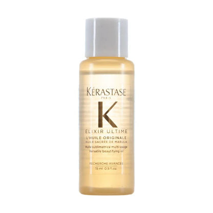 Kerastase Elixir Ultime L&