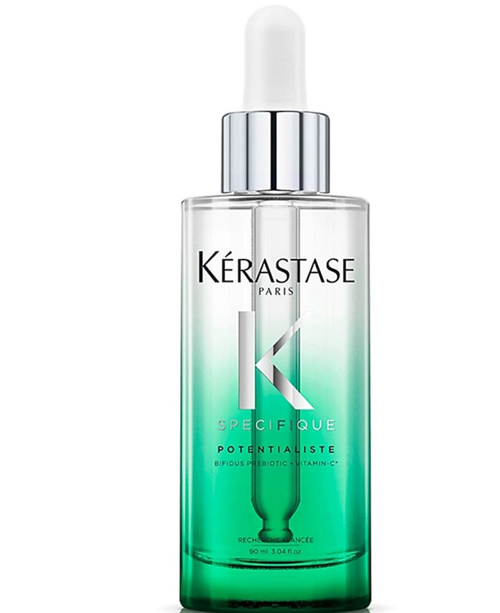 Kerastase Serum Potentialiste 90ml