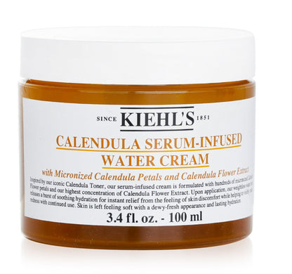 Kiehl&