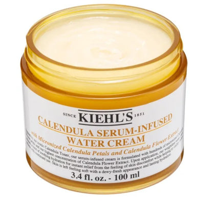 Kiehl&