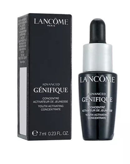 Lancome Advanced Genifique Youth Activating Concentrate 7ml/ 100ml