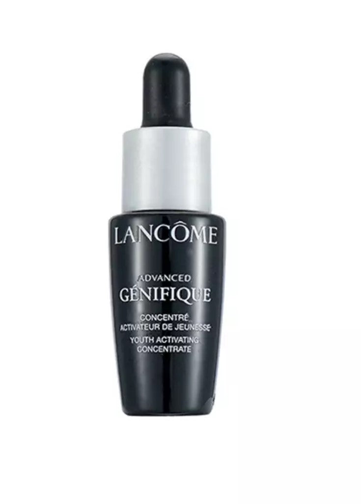 Lancome Advanced Genifique Youth Activating Concentrate 7ml/ 100ml