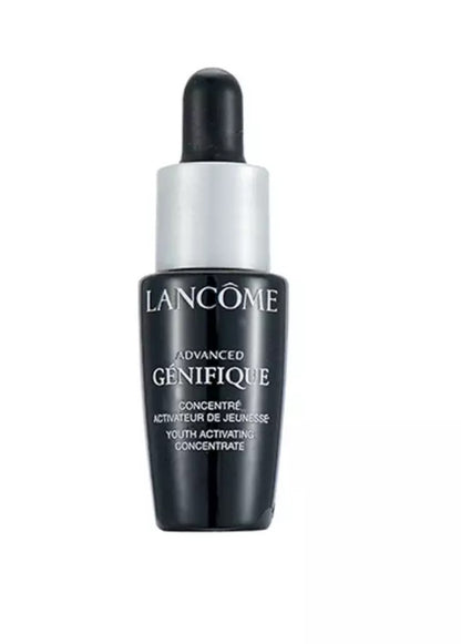 Lancome Advanced Genifique Youth Activating Concentrate 7ml/ 100ml