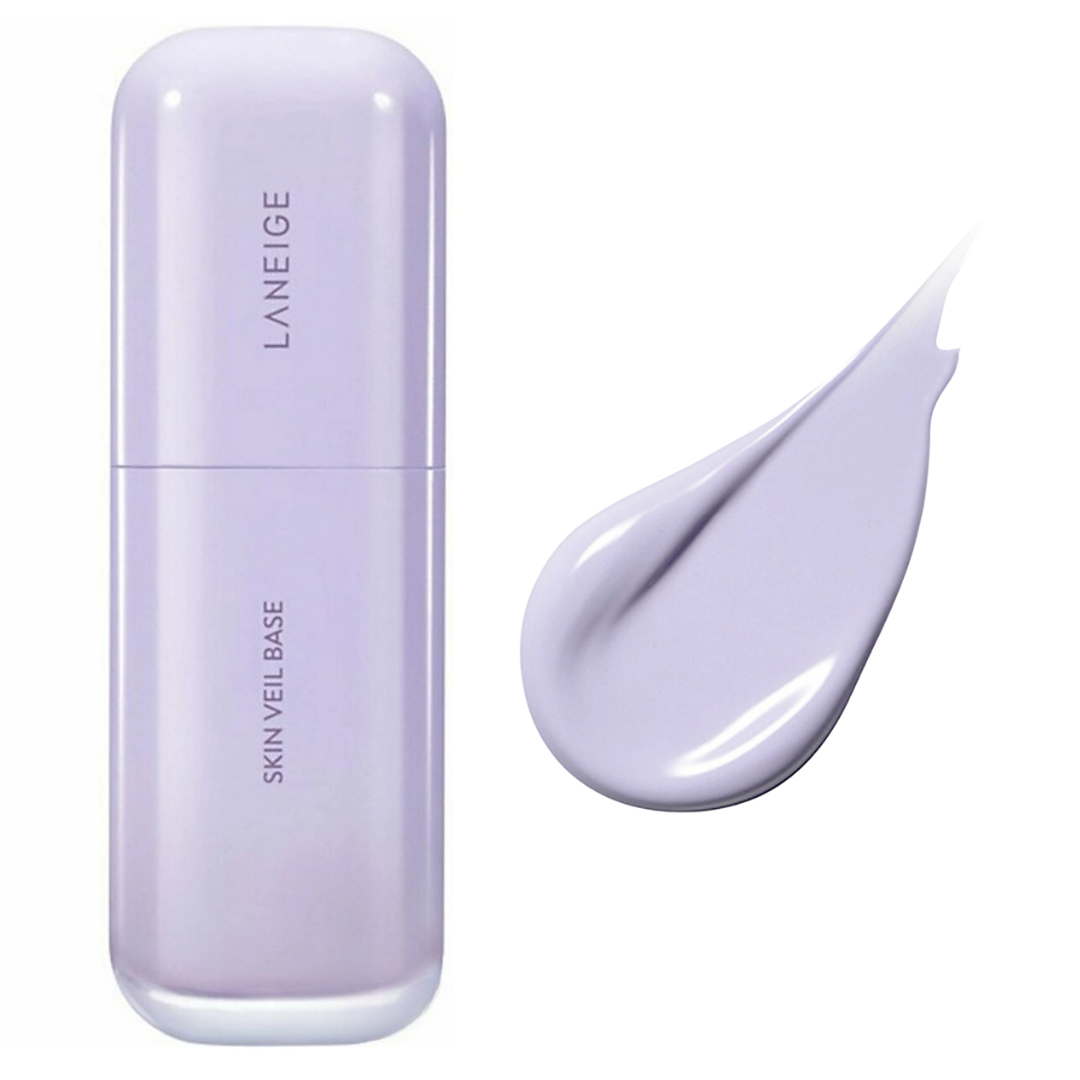 LANEIGE Skin Veil Base 30ml