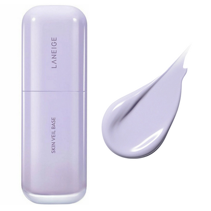LANEIGE Skin Veil Base 30ml