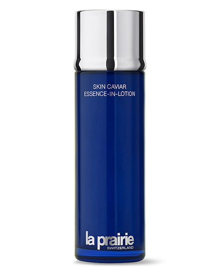 LA PRAIRIE Skin Caviar Essence-In-Lotion 100ml
