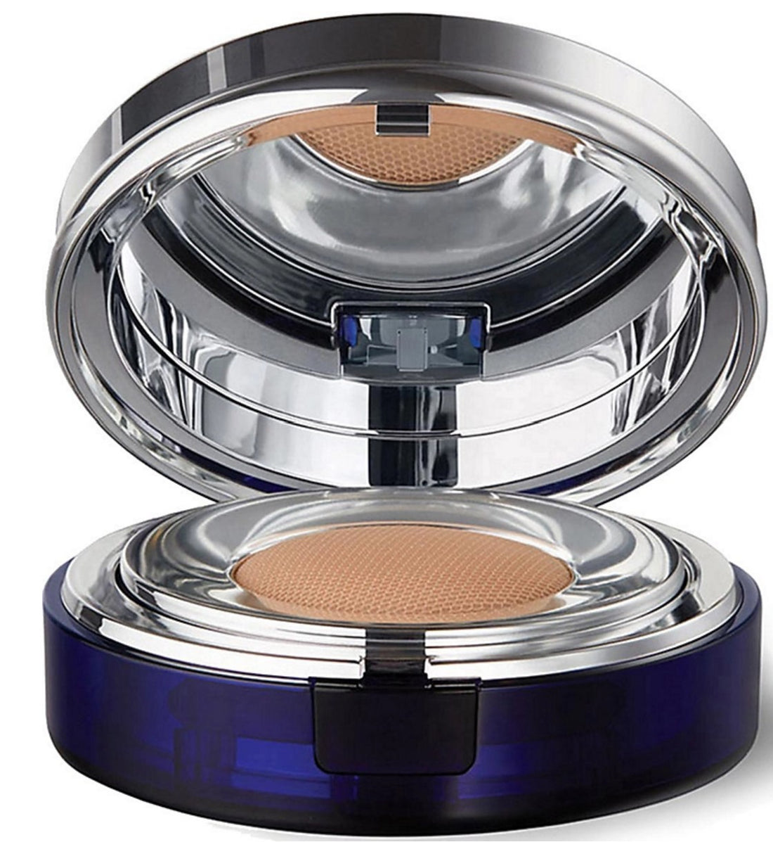 La Prairie Skin Caviar Complexion Essence-In-Foundation SPF 25/PA+++ (15ml + Refill 15ml) 