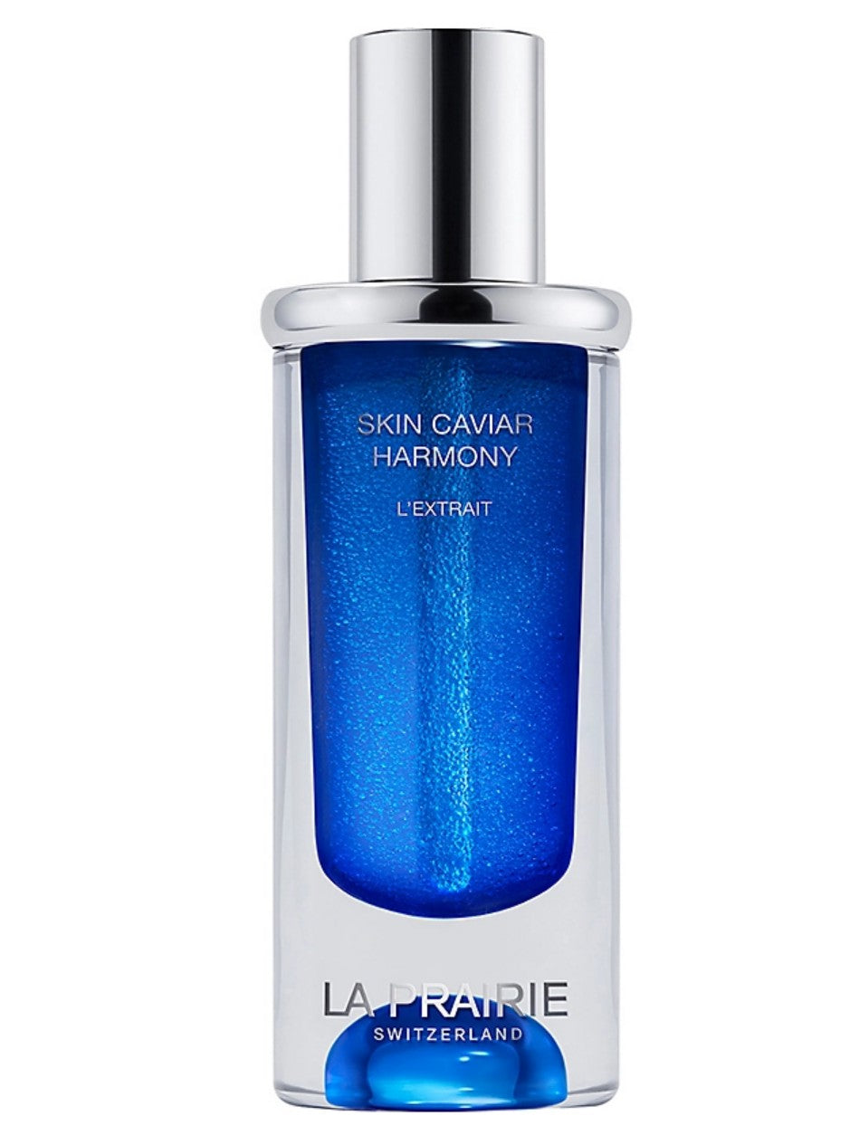 LA PRAIRIE Skin Caviar Harmony L&