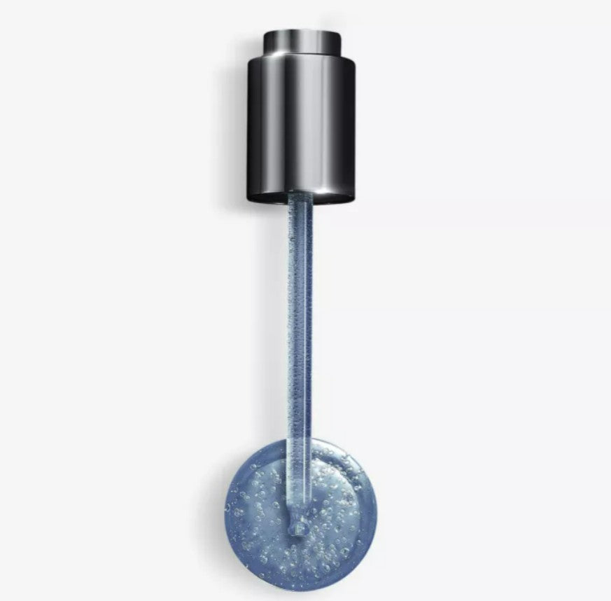 LA PRAIRIE Skin Caviar Harmony L&