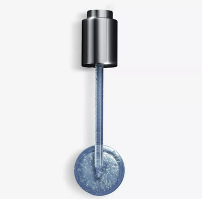 LA PRAIRIE Skin Caviar Harmony L&