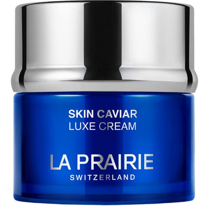 LA PRAIRIE Skin Caviar Luxe Cream 50ml