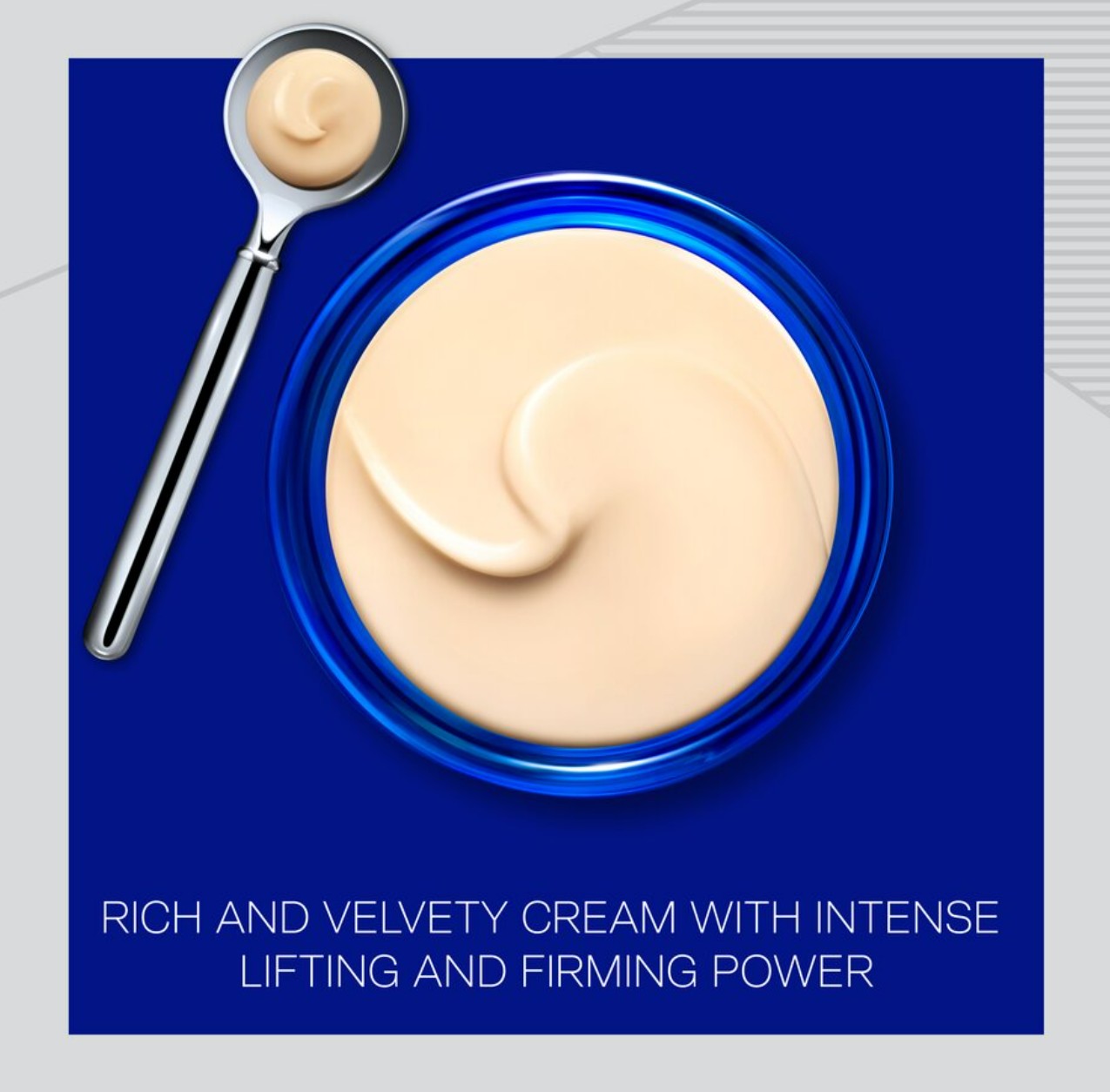 LA PRAIRIE Skin Caviar Luxe Cream 50ml
