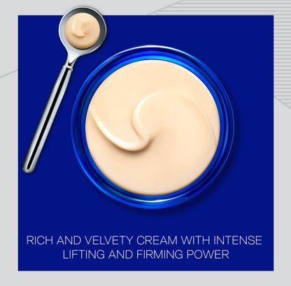 LA PRAIRIE Skin Caviar Luxe Cream 50ml