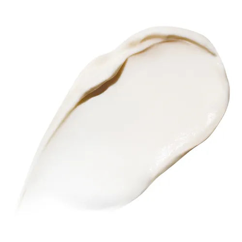 La Mer The Rejuvenating Night Cream 7ml/ 30ml/ 60ml/ 100ml