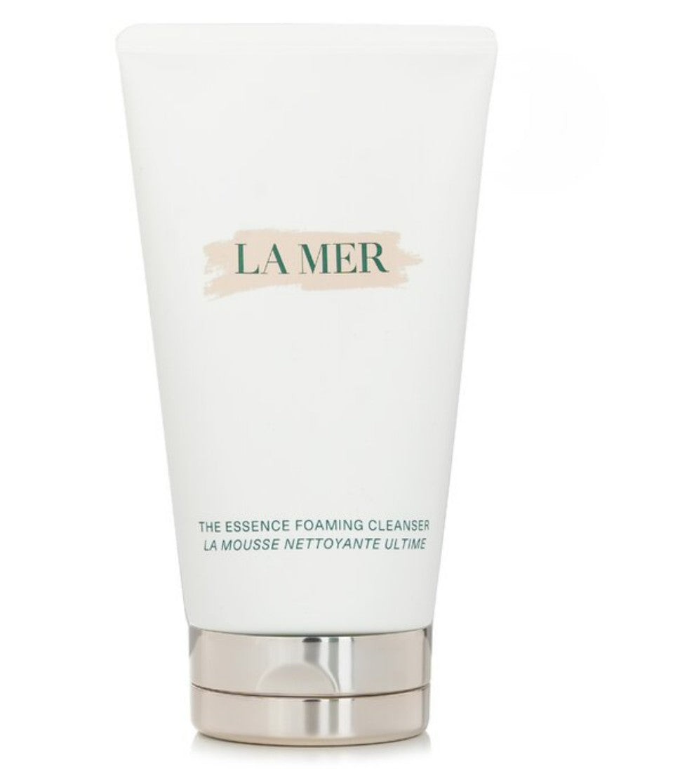 La Mer The Essence Foaming Cleanser 125ml