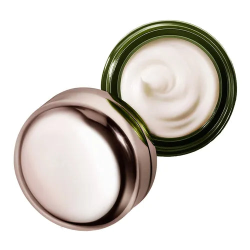 La Mer The Eye Concentrate 3ml/ 15ml