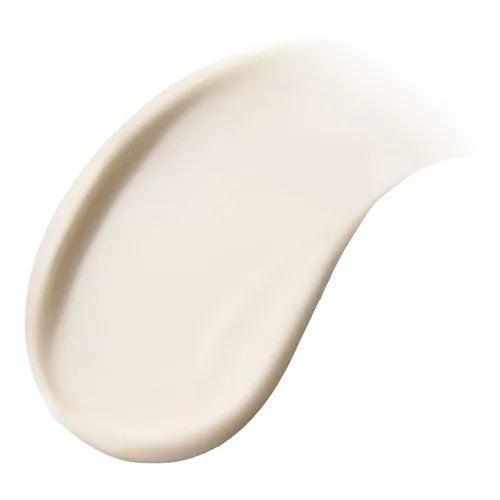 La Mer The Eye Concentrate 3ml/ 15ml