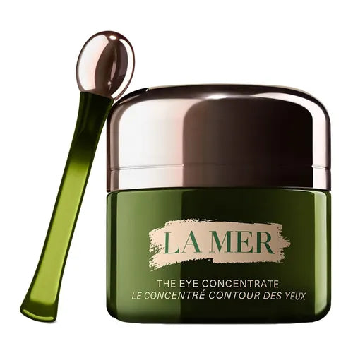 La Mer The Eye Concentrate 3ml/ 15ml