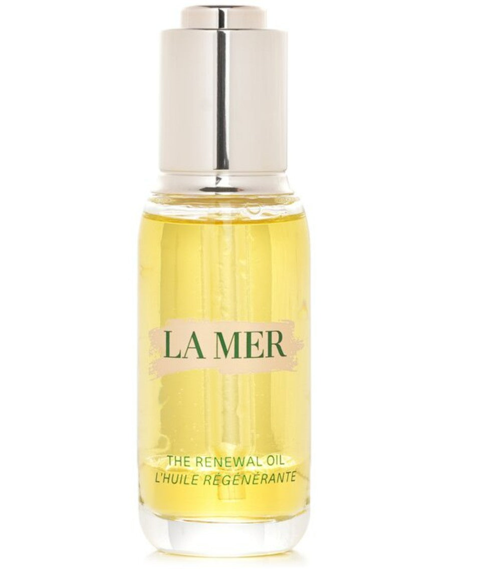 La Mer The Renewal Oil 30ml