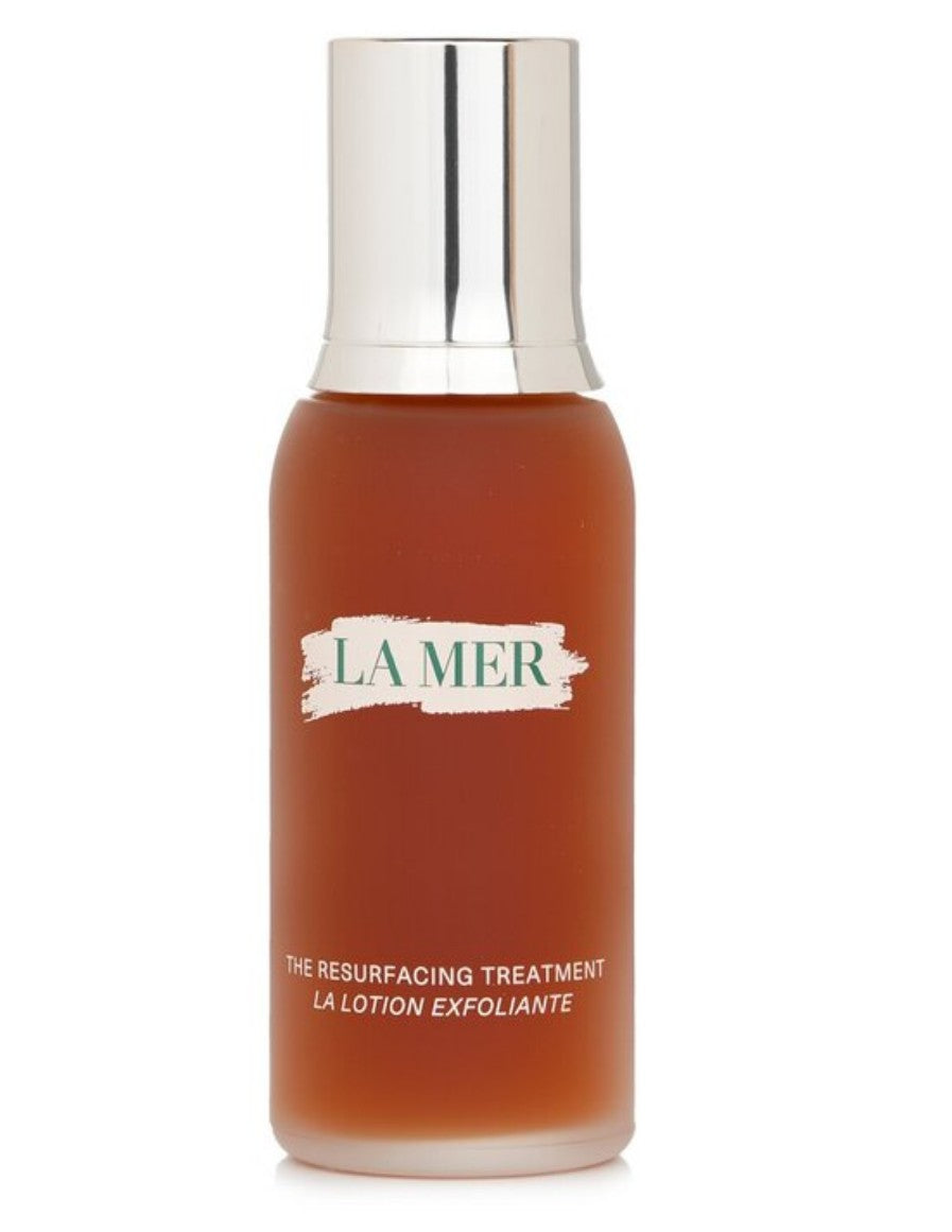 La Mer The Resurfacing Treatment Lotion Exfoliante 100ml