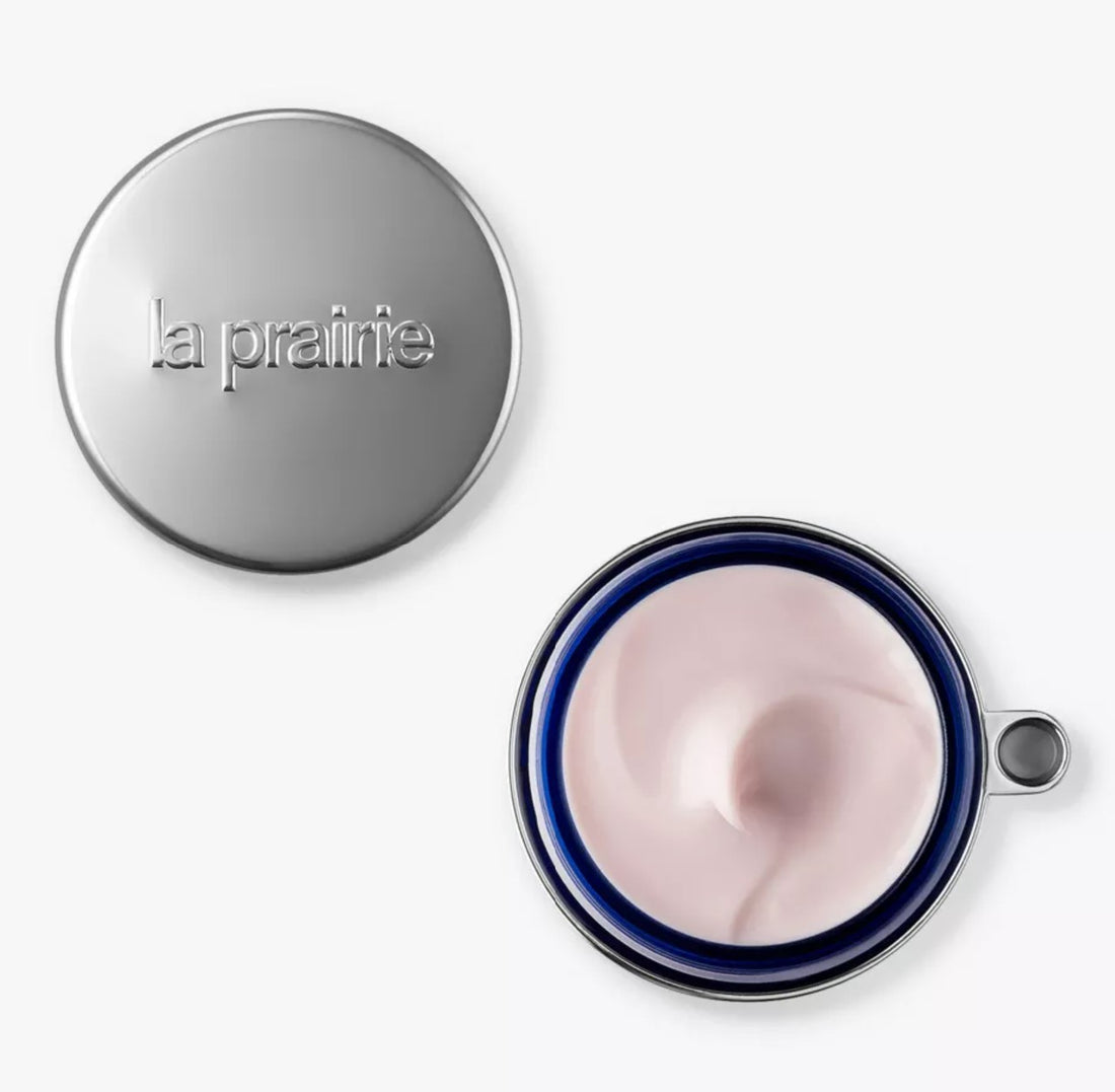 La Prairie Skin Caviar Luxe Sleep Mask 50ml