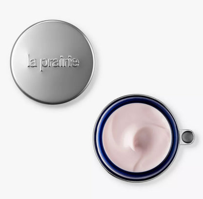 La Prairie Skin Caviar Luxe Sleep Mask 50ml