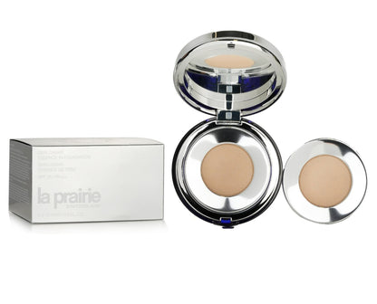 La Prairie Skin Caviar Complexion Essence-In-Foundation SPF 25/PA+++ (15ml + Refill 15ml) 