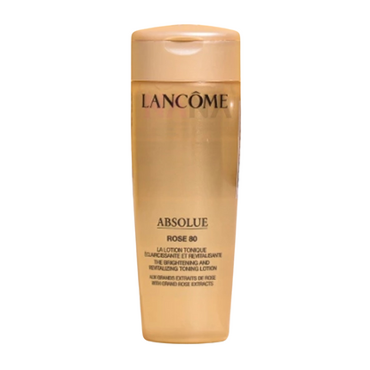 Lancome Absolue Rose 80 Essence-In-Lotion 30ml/ 50ml