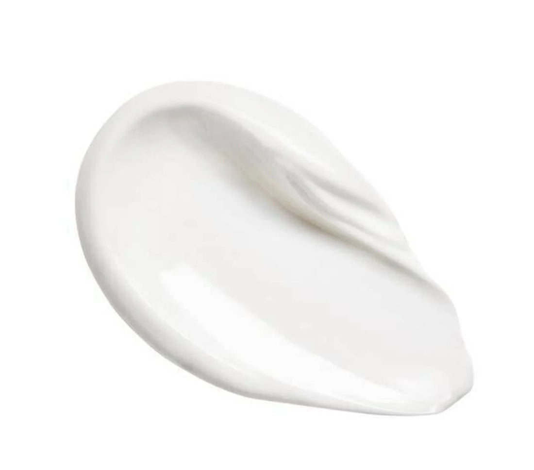 Lancome Clarifique Brightening Pumping Milky Cream 15ml