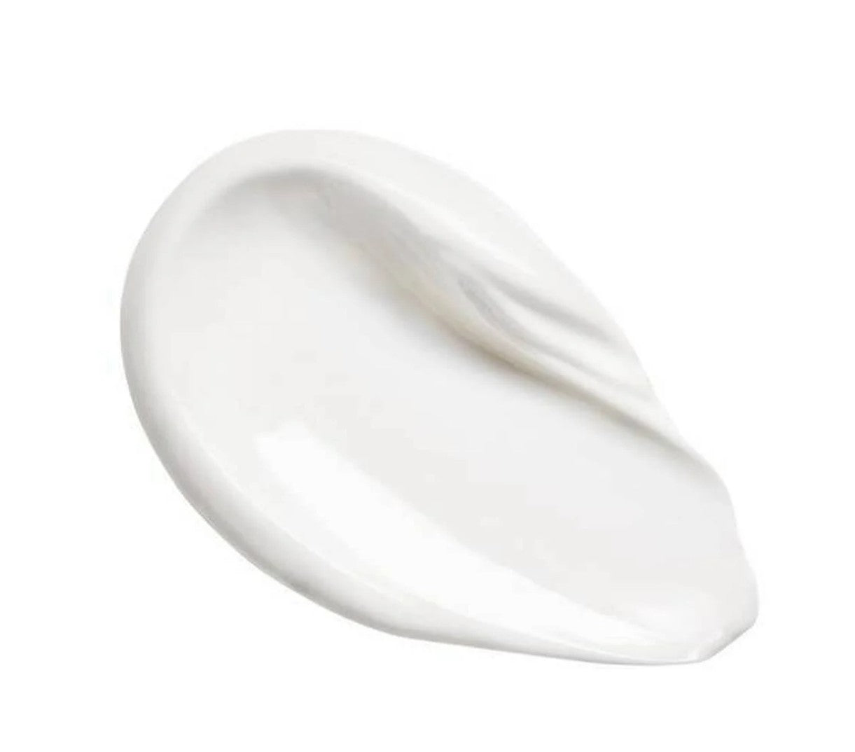 Lancome Clarifique Brightening Pumping Milky Cream 15ml