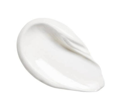 Lancome Clarifique Brightening Pumping Milky Cream 15ml