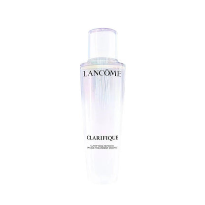 Lancome Clarifique Clarifying Refining Double Treatment Essence 50ml