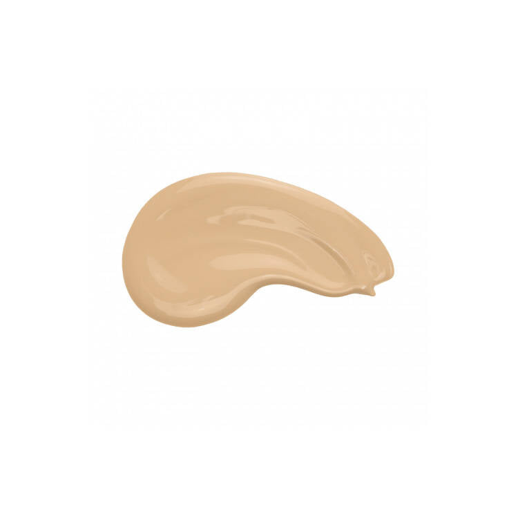 Lancôme Absolue Essence Foundation Sublime Rejuvenating SPF20PA+++ 