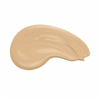 Lancôme Absolue Essence Foundation Sublime Rejuvenating SPF20PA+++ 