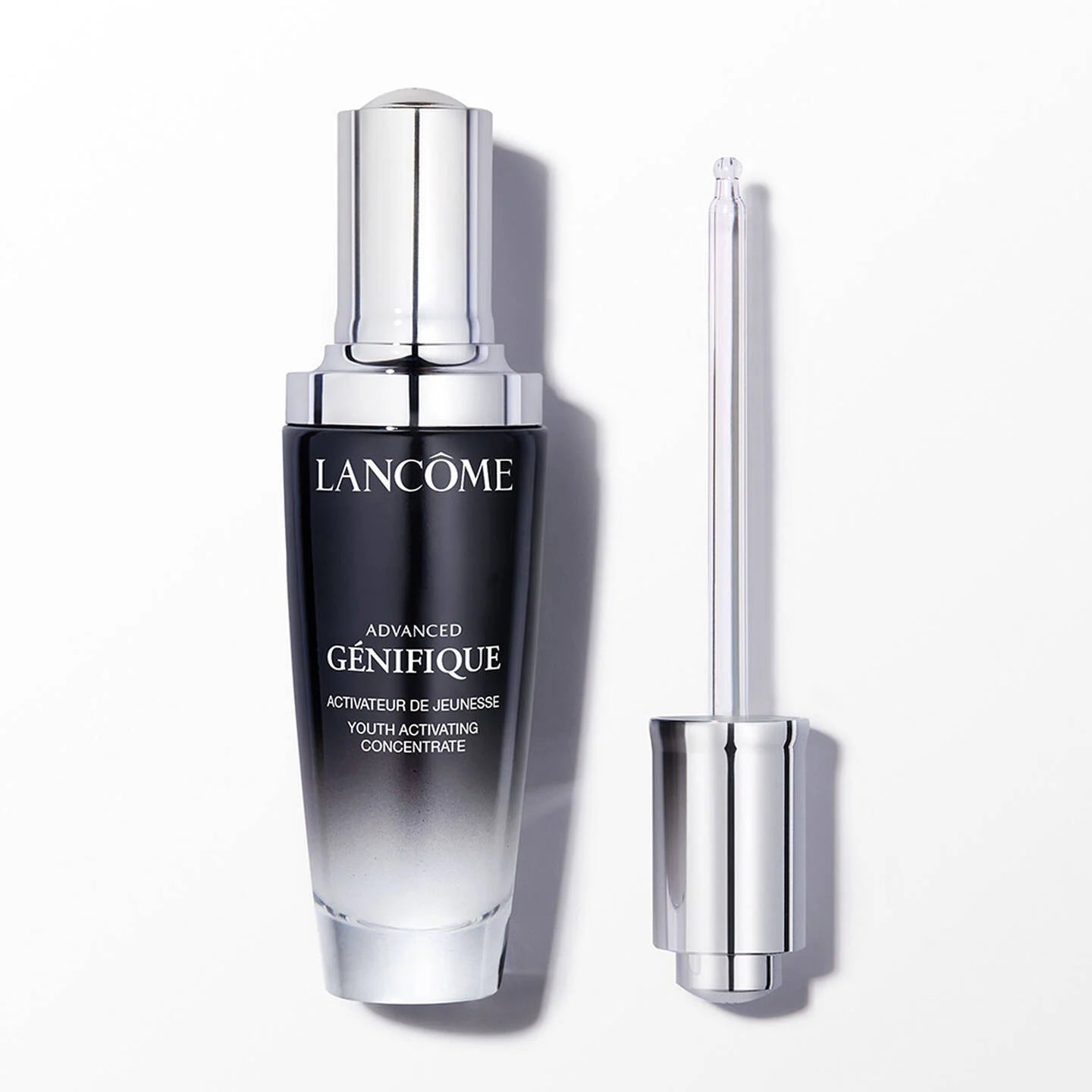 Lancome Advanced Genifique Youth Activating Concentrate 7ml/ 100ml