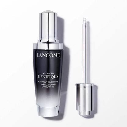 Lancome Advanced Genifique Youth Activating Concentrate 7ml/ 100ml