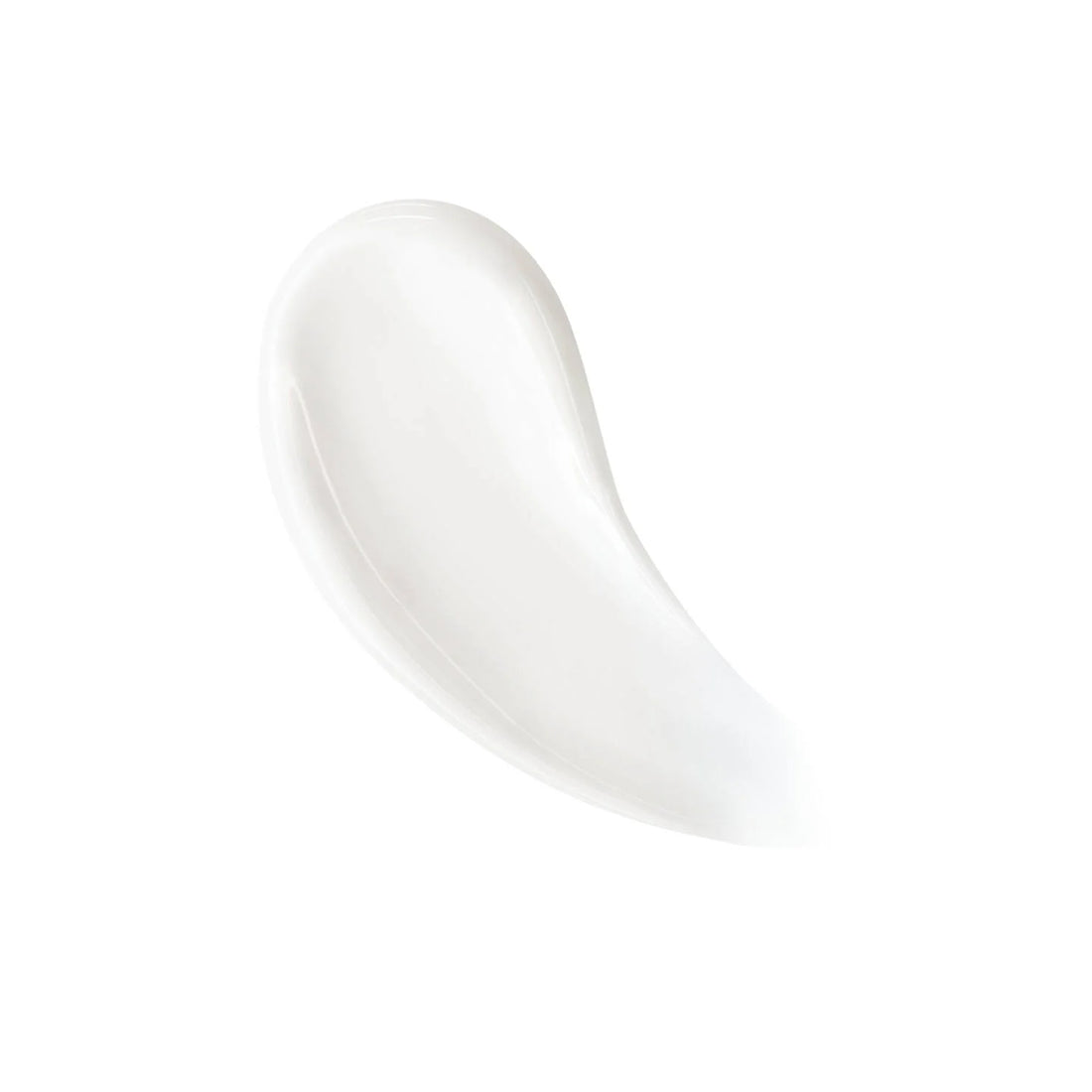 Lancôme Advanced Genifique Yeux Youth Activating &amp; Light-Infusing Eye Cream 15ml