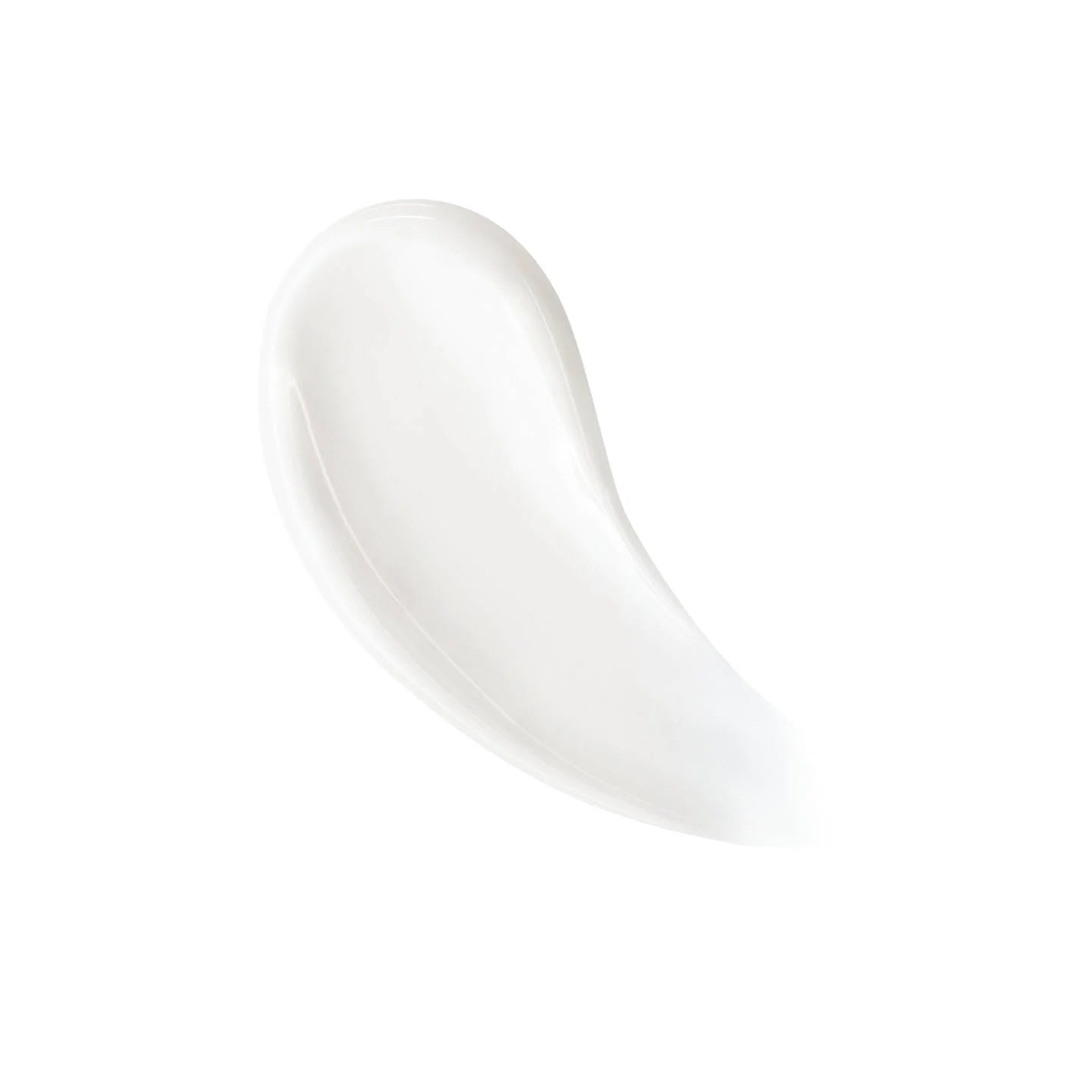 Lancôme Advanced Genifique Yeux Youth Activating &amp; Light-Infusing Eye Cream 15ml