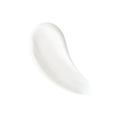 Lancôme Advanced Genifique Yeux Youth Activating &amp; Light-Infusing Eye Cream 15ml