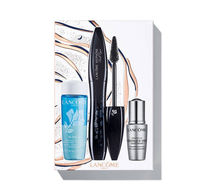 Lancome Hypnose Volume Lift Doll Eyes Mascara Gift Set