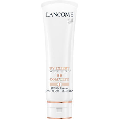 Lancôme UV Expert Youth-Shield™ Complete SPF50 PA++++ 50ml （