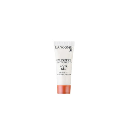 Lancome UV Expert Youth Shield Aqua Gel SPF 50 10ml