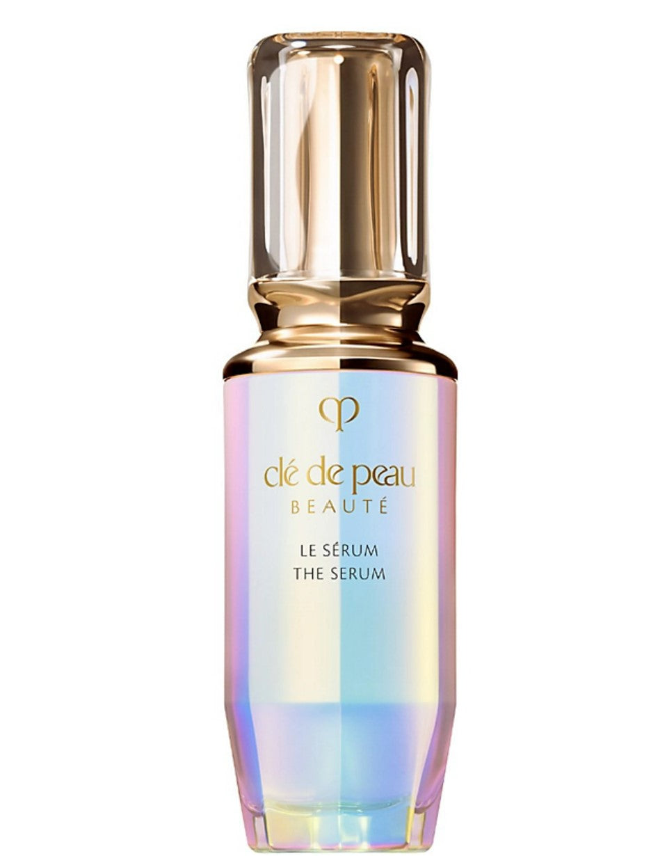 Cle De Peau The Serum II 7ml/ 50ml