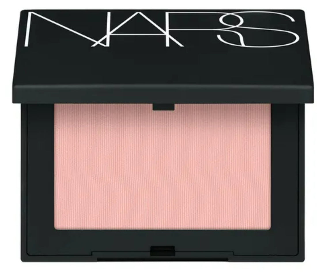 NARS Blush 