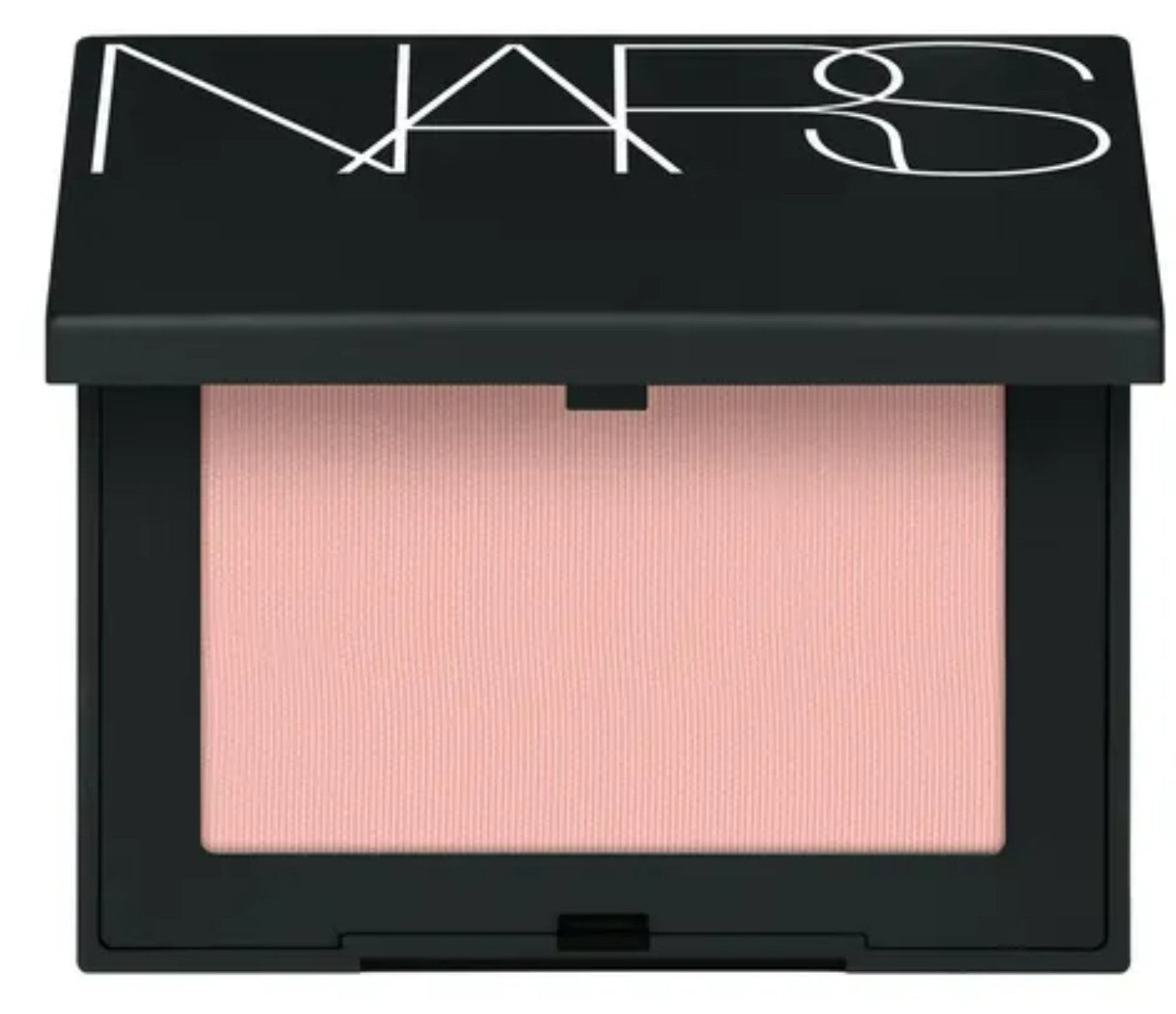 NARS Blush 