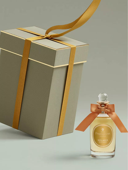 Penhaligon&
