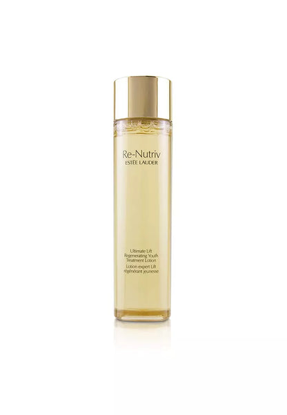 Estee Lauder Re Nutriv Ultimate Lift Regenerating Youth Treatment Lotion 30ml x 2